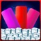 Do you love Ice Popsicles, Frozen Desserts, Ice Cream Maker Games & Chocolate Games