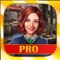 Crime Cases Quest Pro