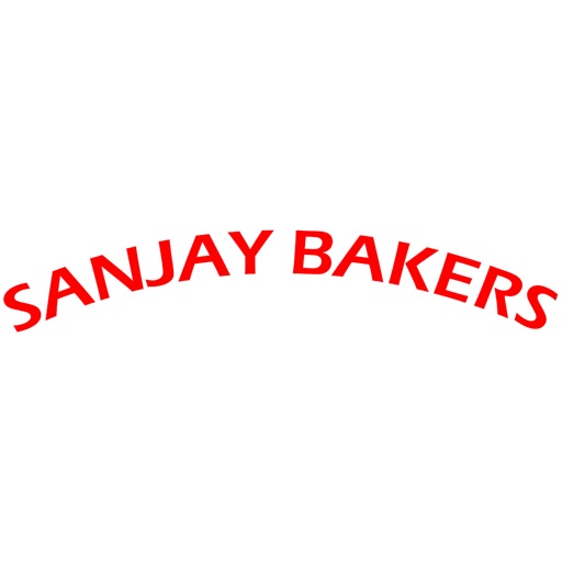 Sanjay Bakers icon