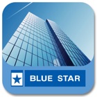 Top 43 Business Apps Like Blue Star VRF IV Plus - Best Alternatives