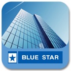 Blue Star VRF IV Plus