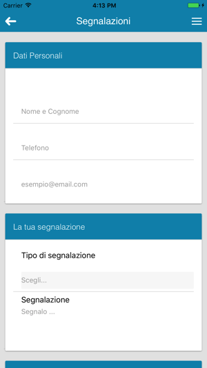 San Zeno Naviglio Smart(圖4)-速報App