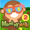 2nd Grade Math Curriculum Monkey School for kids