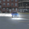 Speed Car Drift 3D