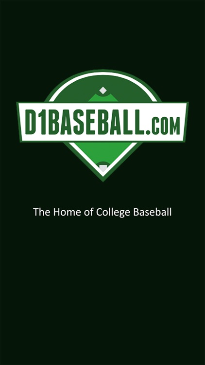 D1 Baseball