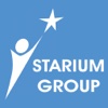 Starium Group