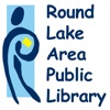 Round Lake Area Library