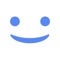 Automatically track your baby milestones and see your baby's development