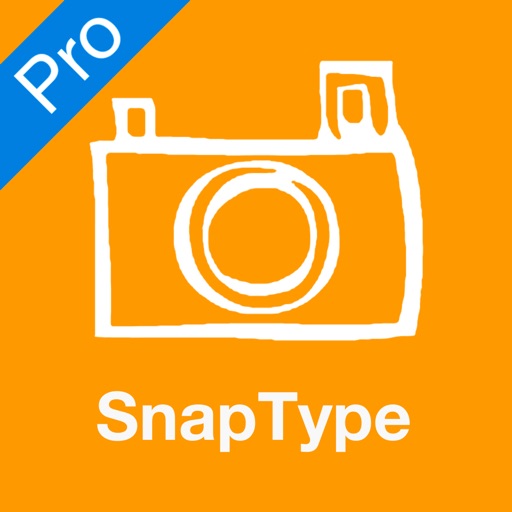 SnapType Pro