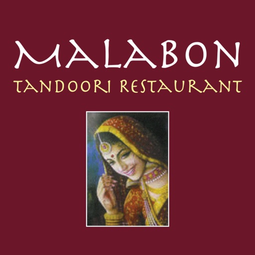 Malabon Tandoori Restaurant icon