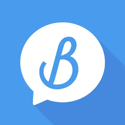 Bubble+ Add Speech Captions & Quotes to Photos Cheats