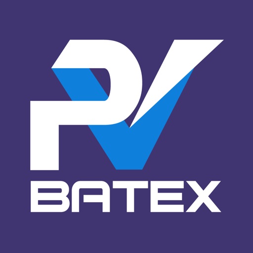 BATEX Cricket Training