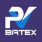 The PVBatex cricket batting app trains your fitness and concentration to score big hundreds