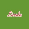 Pizzeria Licata