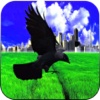 Crow Shooter Vigilante : Smooth Hunting Tournament