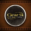 KKLR Clear 94