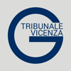Tribunale di Vicenza - Astalegale.net