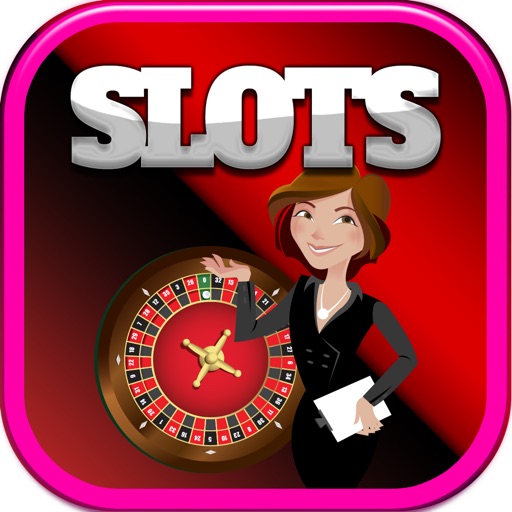 Grand SloTs Nevada -- Best Vegas Gambler Game