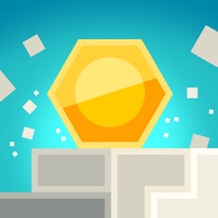 Six Tower - Hexa Block Puzzle Games apk
