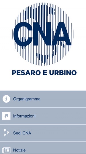 CNA Pesaro e Urbino