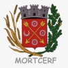 Mortcerf