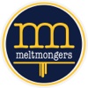 Meltmongers