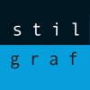 STILGRAF