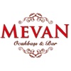 Mevan Restaurant