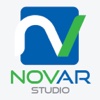 Novar Studio