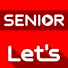 Let's Senior