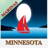 Minnesota State: Marinas