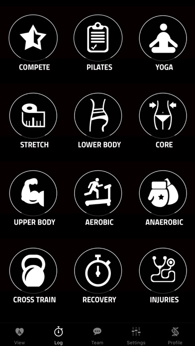 HYBODY - DIET &AMP; HEALTH MANAGER