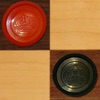Advanced Checkers icon