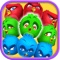 Pop Bird is puzzle PopStar classic games, FREE and Fun
