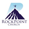 The RockPoint Church