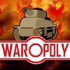 Waropoly