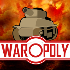 Activities of Waropoly