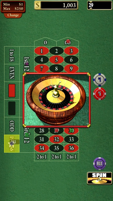 ASTRAWARE CASINO HD 1.72.000 IOS CASINO ASTRAWARE CASINO HD 1.72.000 IOS