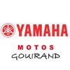 Yamaha Motos Gouirand