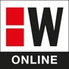 WirtschaftsWoche Online