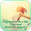 Happiness Life Quotes - Daily Quotes Happiness Life Quotes - Daily Quotes