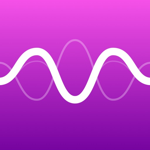 Astra - for Alexa Voice Services