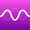 With Astra, you can utilize Amazon's Alexa Voice Services directly from your iPhone