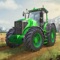 Farming Evolution is the latest farm simulator 3d game which provides the best experience for everyone that wants to live a life of a farmer