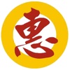 交宜宝