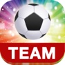 Get Guess The Soccer Team for iOS, iPhone, iPad Aso Report