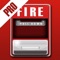 Fire Alarm PRO 2