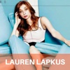 The IAm Lauren Lapkus App