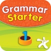 Grammar Starter 1