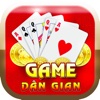 Game Dân Gian - Online VIP